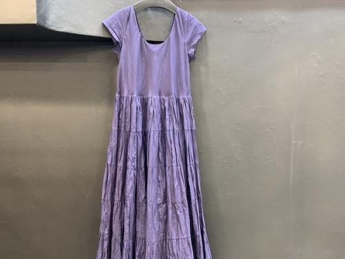 21年07月07日：画像６