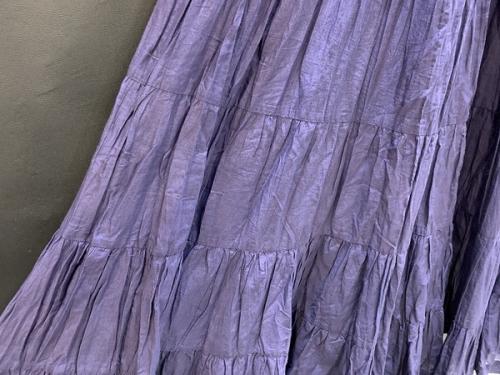 21年07月07日：画像７