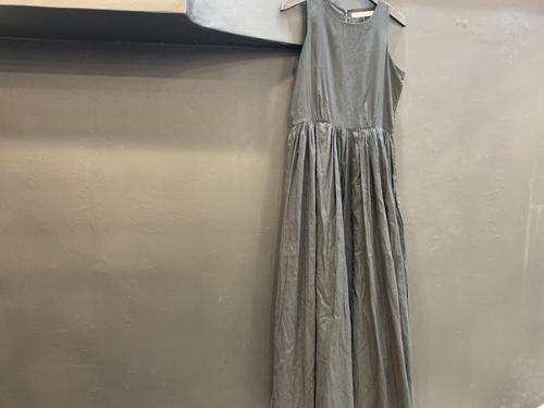 21年07月07日：画像８