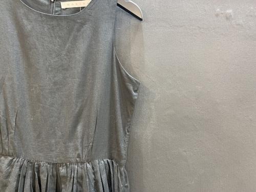 21年07月07日：画像９