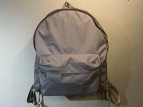 トレファクスタイル行徳店ブログ画像１