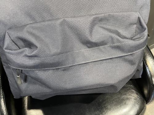 bag jackのバッグジャック