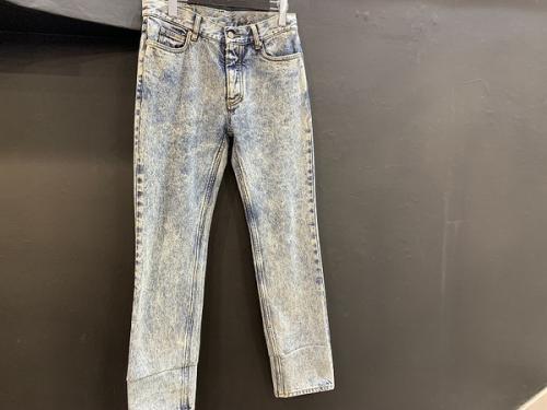 Martin Margiela 10のマルタンマルジェラ 10