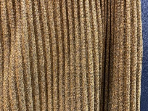 パンツのメンズ