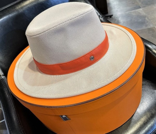 トレファクスタイル行徳店ブログ画像１