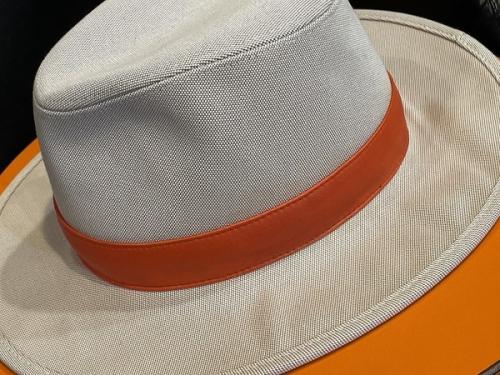 HERMESのエルメス