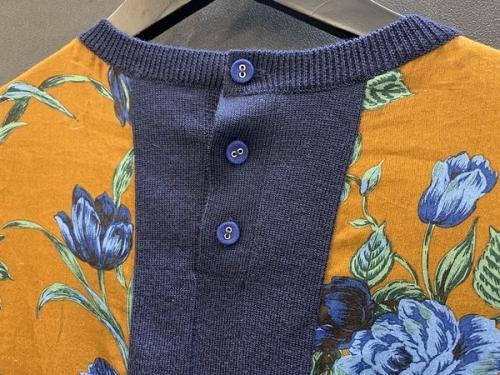 21年07月17日：画像６