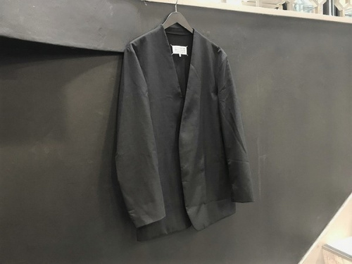 トレファクスタイル行徳店ブログ画像１