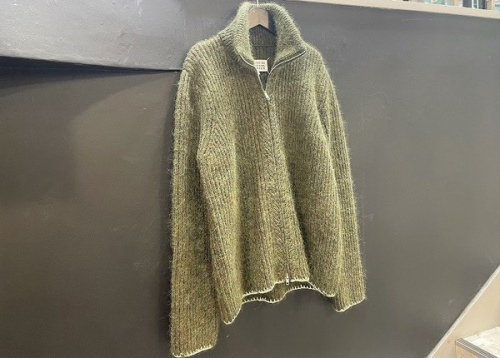 トレファクスタイル行徳店ブログ画像1