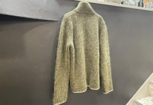 Martin Margiela 10のマルタンマルジェラ 10