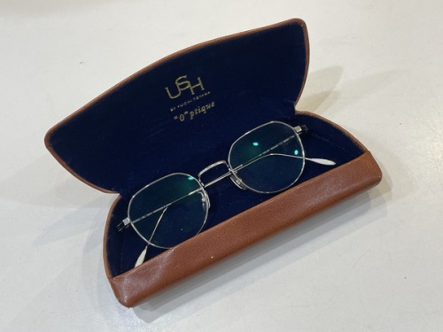 トレファクスタイル行徳店ブログ画像１