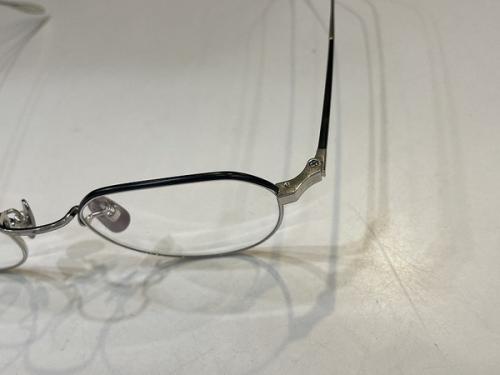 USH by YUICHI TOYAMAのアッシュバイユウイチトウヤマ