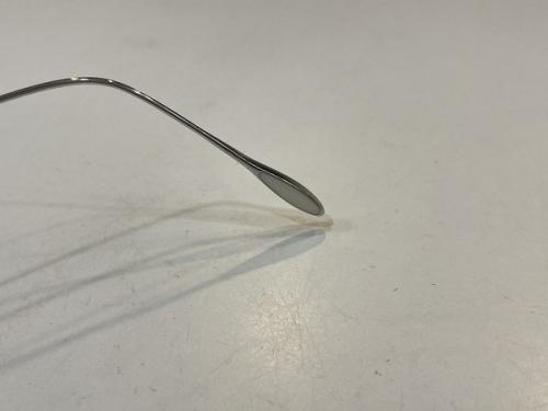 アッシュバイユウイチトウヤマのEDMOND