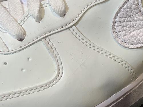 21年07月26日：画像６