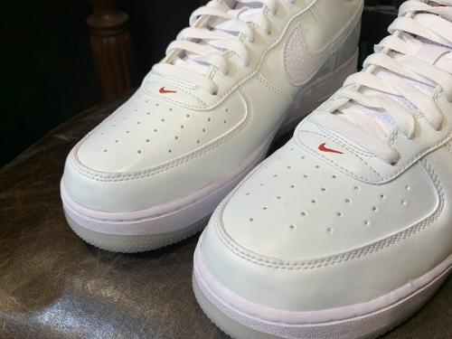 21年07月26日：画像７