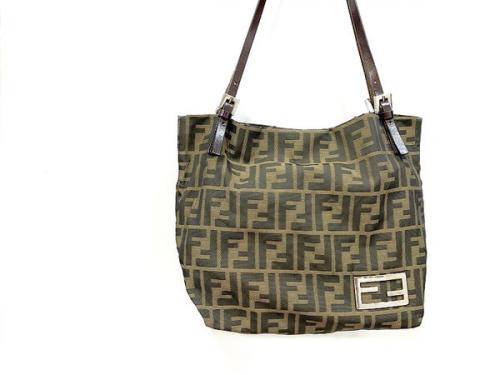 FENDIのフェンディ