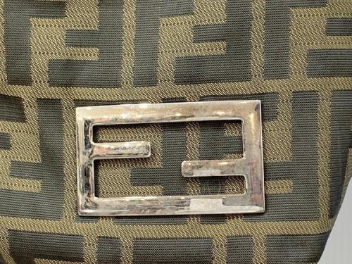 バッグのレディース