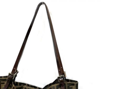 21年07月26日：画像６