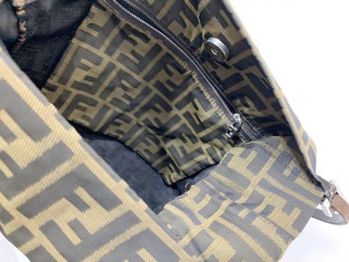 21年07月26日：画像７