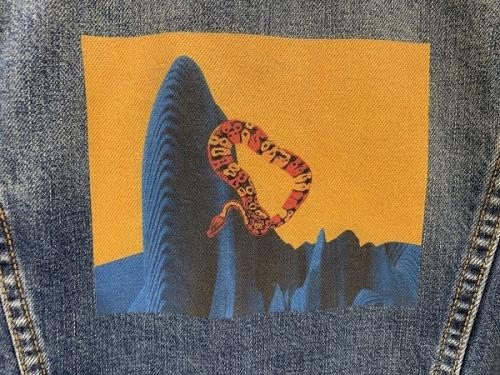 21年07月27日：画像６