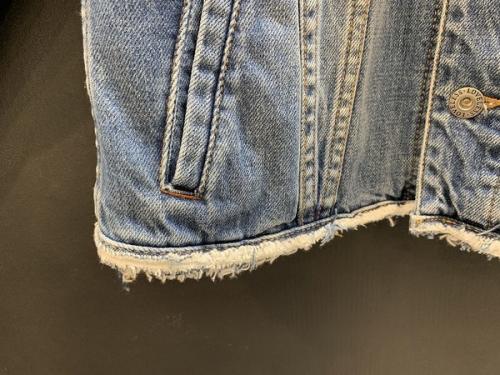 21年07月27日：画像７