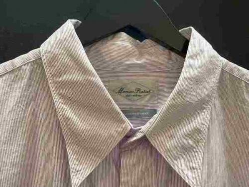 21年07月27日：画像６