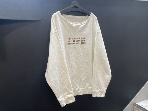 トレファクスタイル行徳店ブログ画像１