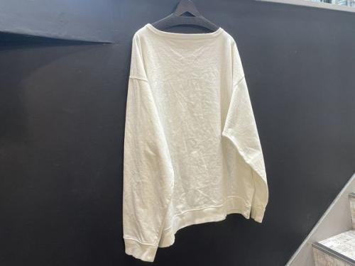 Martin Margiela 10のマルタンマルジェラ 10