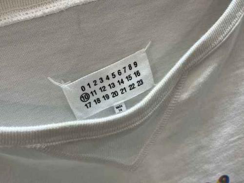 ｶﾚﾝﾀﾞｰﾌﾟﾘﾝﾄﾋﾞｯｸﾞｽｳｪｯﾄのメンズ