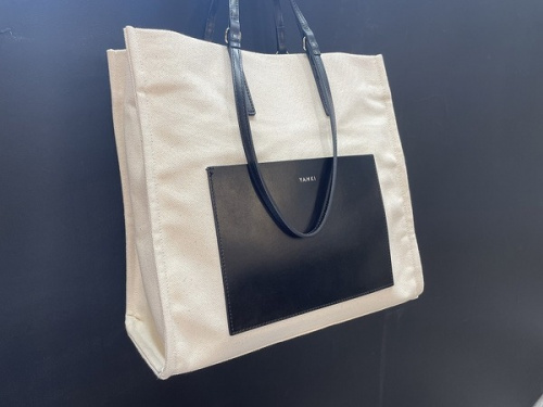 トレファクスタイル行徳店ブログ画像１