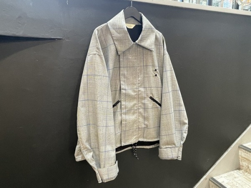 トレファクスタイル行徳店ブログ画像１