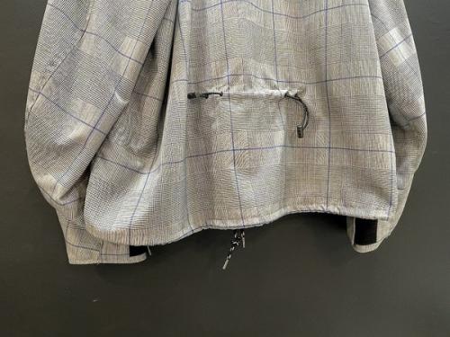 21年07月30日：画像６