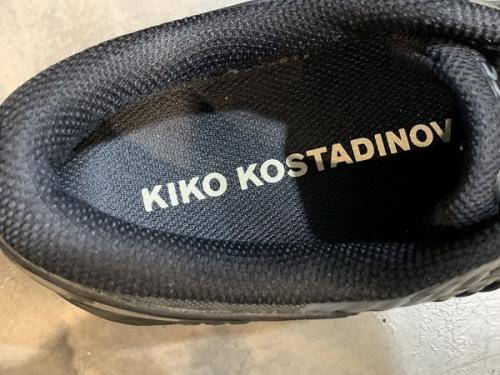 21年07月30日：画像６