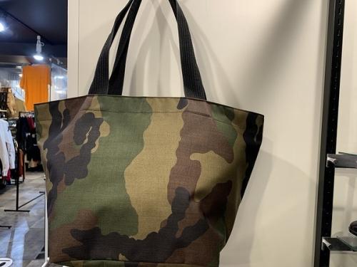 Herve Chapelierのエルベシャプリエ