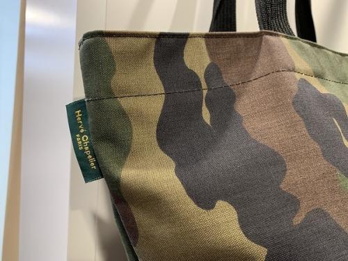 バッグのレディース