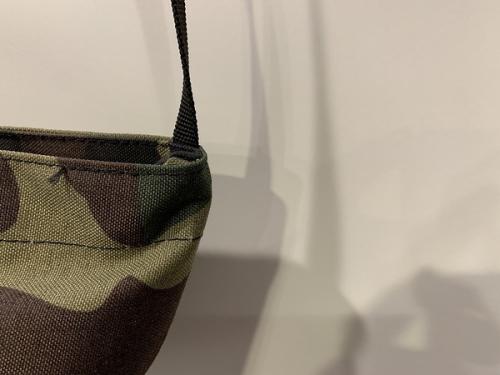 21年07月31日：画像６