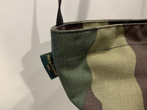 21年07月31日：画像７