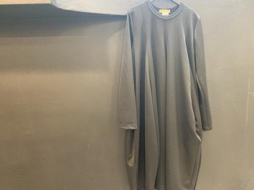 COMMEdesGARCONSのコム・デ・ギャルソン