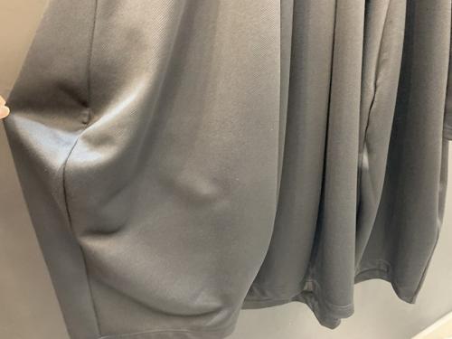 ワンピースのレディース