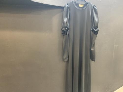 21年07月31日：画像６