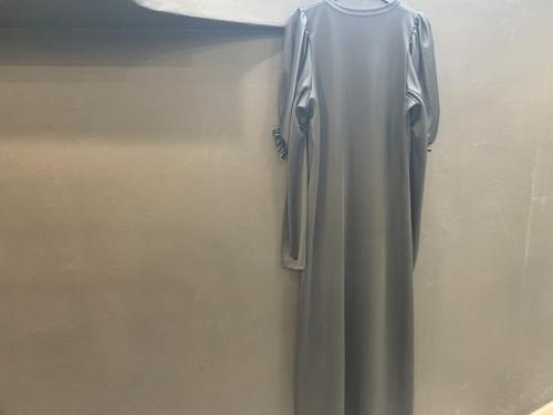 21年07月31日：画像７