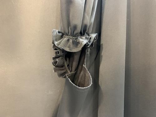 21年07月31日：画像８