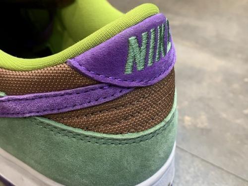 21年08月02日：画像６