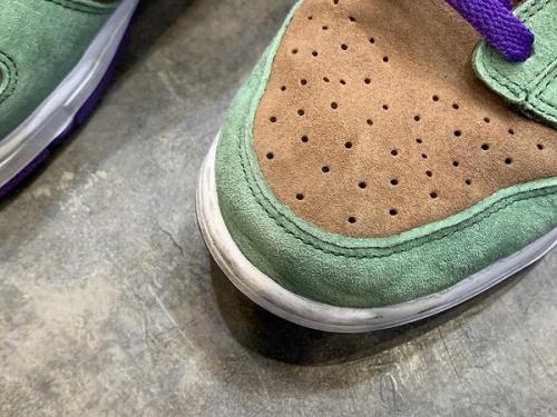 21年08月02日：画像７