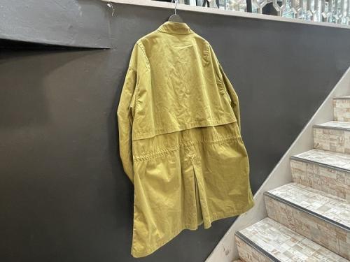 BASISBROEKのバージスブルック