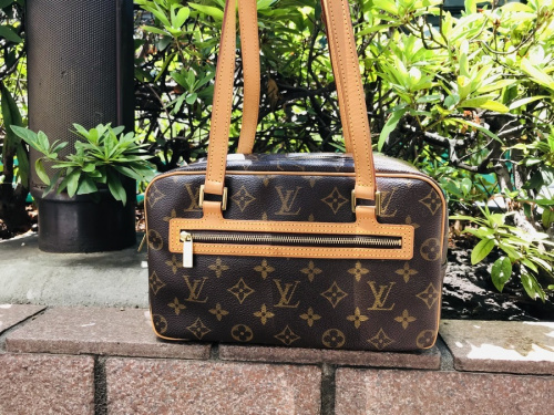 トレファクスタイル行徳店ブログ画像１