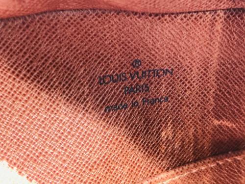 21年08月03日：画像６