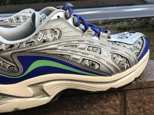 21年08月03日：画像６