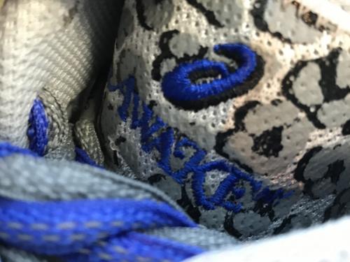 21年08月03日：画像７