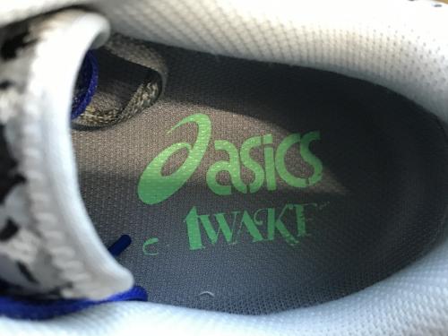 21年08月03日：画像８